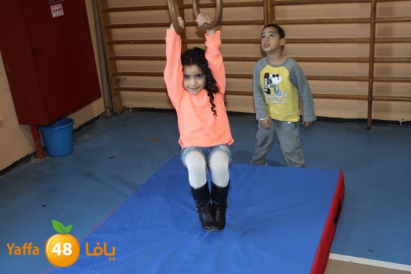 markaz mokhayam sheta2 (27).JPG